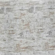 Столешница Троя (1,0х0,6х0,012) 2050/FN винтажная сосна HPL Compact