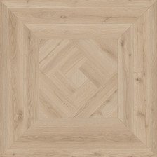 Бенто 1 4,0м Линолеум Гладиатор 0.35/4.5мм