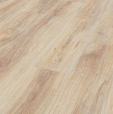 Ламинат Ultrafloor Дуб Гренландский 5236 8 мм 32 кл 1285х192 мм