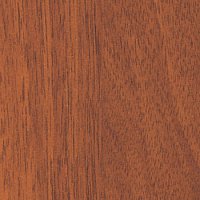 ЛДСП 16 мм Орех Мария Луиза 9490 PR (2,07х2,8) Ultradecor