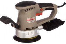 Шлифмашина CROWN плоскошлифовальная CT13395 450 Вт 150 мм