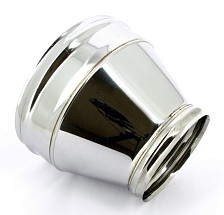 Конус (430/0,5) 300/400 мм