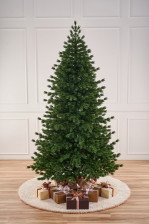 Ель 210см Дальневосточная M.Cr. ЕДВЛ 21 (РЕ)