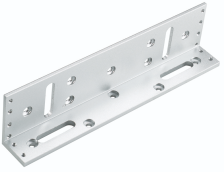 Кронштейн AX-180PL1  к замку AX-180KGC