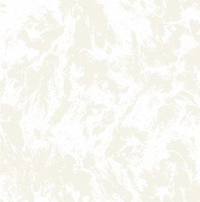 Обои Лирика фон 02 С6 Саратов (0,53х10,05) (12)