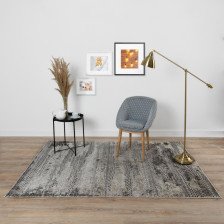 Ковролин AGATA дизайн 3003/244 4,0м