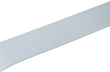 Бленда МОЗАЙКА жемчуг