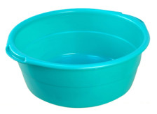 Таз 14л особо прочный