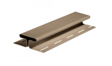 Соединитель FineBer сандал 3,05м