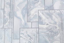 Обои PL11062-14а Палитра 0,53х10 (16)