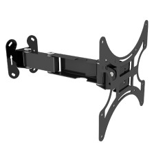 Кронштейн LSP 51-11 для ЖК 15-32" 25кг 3 степени свободы (Trone) Бит