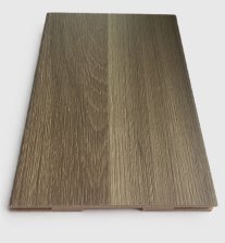 Добор 200мм Atum Brun Oak/Techno телескоп (ВФД)