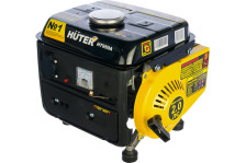 Генератор Huter HT950A