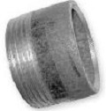 Резьба оц. 32