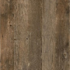 Кромка ПВХ 0,4 х 19 мм кейптаун R