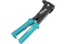 Заклепочник 260мм литой корп TOTAL INDUSTRIAL THT32105