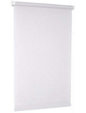 Штора рулонная СРШ-2800 220/160