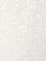 Штора мини рулонная СРШ-01МП-79505 99(95)х170 белый Blackout