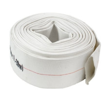 Рукав напорный CHAMPION d=80 для мотопомпы 20 м   С2546