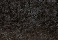 Щит мебельный СКИФ (3,0х0,6) 46 кастилло темный