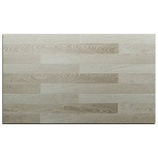 Ламинат Stepline 1-49 8 мм 34 кл 1215х238 мм