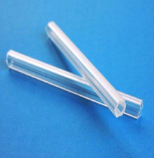 Стержень управления