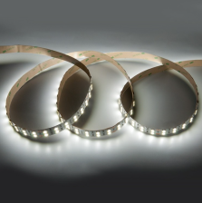 Лента светодиодная 24V 240LED 22W/m IP20 4500K General 502741