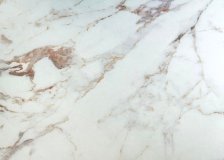 Щит мебельный СКИФ(3,0х0,6) 208 мрамор калакатта золотой