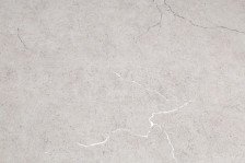 Обои PL71789-28 Палитра Stories 1,06х10 (6)