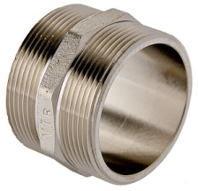 Бочонок 1" VALTEC VTr.582