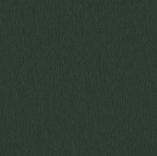 Обои 8900-18 Индустрия Comfort 1,06х10,05 (6)