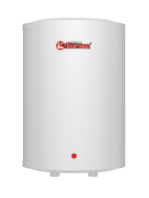 Водонагреватель Thermex ЭВН N 10 O (над раковиной) 