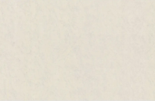 Обои 70430-25 Аспект Marmo 1,06х10 (6)