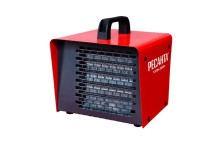 Пушка тепловая электрическая ТЭПК-2000 Ресанта керамический нагреватель 67/1/21