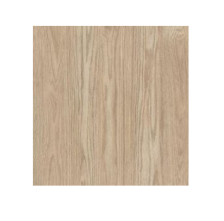 Кромка ПВХ 0,8 х 19 мм Дуб Фэрбенк Moonlight