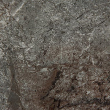 Столешница Троя (3,0х0,6х0,026) 3025/SO мрамор черный