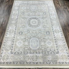 Ковер JULIA 05595A GREY 1,5х2,3м