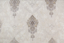 Обои PP72110-24 Палитра P&P Diamanta 1,06х10 (6)