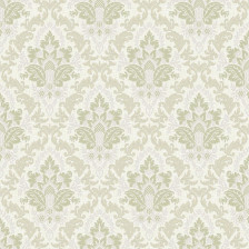 Обои Гламур 04 С6 Саратов (0,53х10) (12)