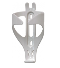 Флягодерж-ль 00-170421 поликарбонат высокопрочн облегч белый HORST