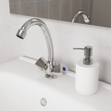 Смеситель для раковины MILARDO Tring TRISB00M01