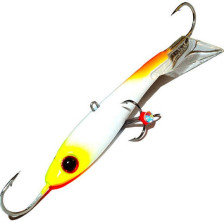 Балансир Cargo Classic 9гр 50мм 05