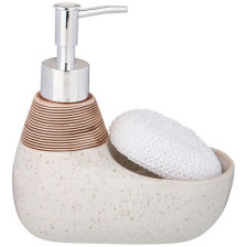 Дозатор для моющего средства 450 мл 755-1015