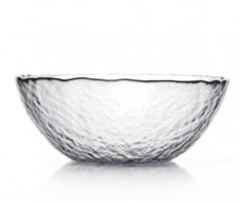 Салатник 13 см Грей Хэйз 10378SLBD