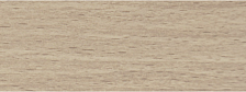 Кромка ПВХ 2 х 19 мм бук артизан песочный К013