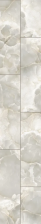 Панели пластиковые Diamond Marble Motion 9810 (0,25х2,7) (2шт) (10)