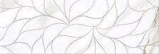 Плитка облицовочная (24,2х70) Calacatta Light Struttura (Eletto Ceramica, Россия)