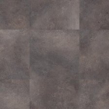 JAY 457.2х457,2мм плитка ПВХ Art Vinyl COUNTRY 0.55/2.8мм