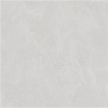 Обои R25502 Zambaiti 1,06х10,05 (4)