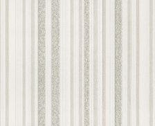 Обои 10072 Style Walls 0,53x10 (16)